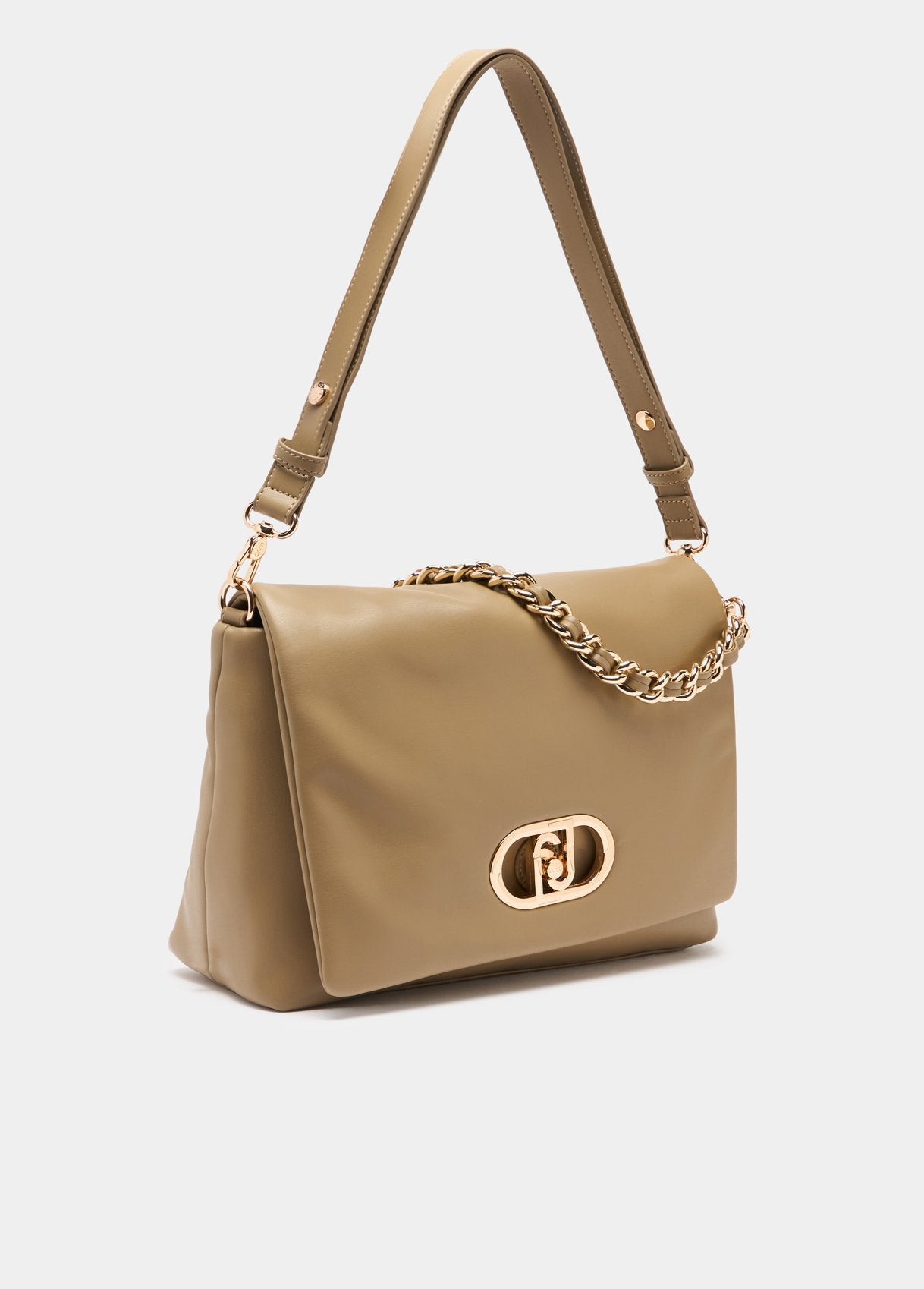 Liu Jo BORSA A TRACOLLA Donna AA6147E0953