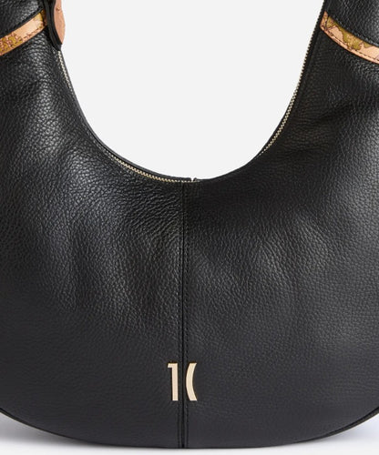 Alviero Martini BORSA A SPALLA Donna LD49/8630