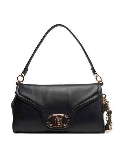 Liu Jo BORSA A SPALLA Donna AA5053E0037