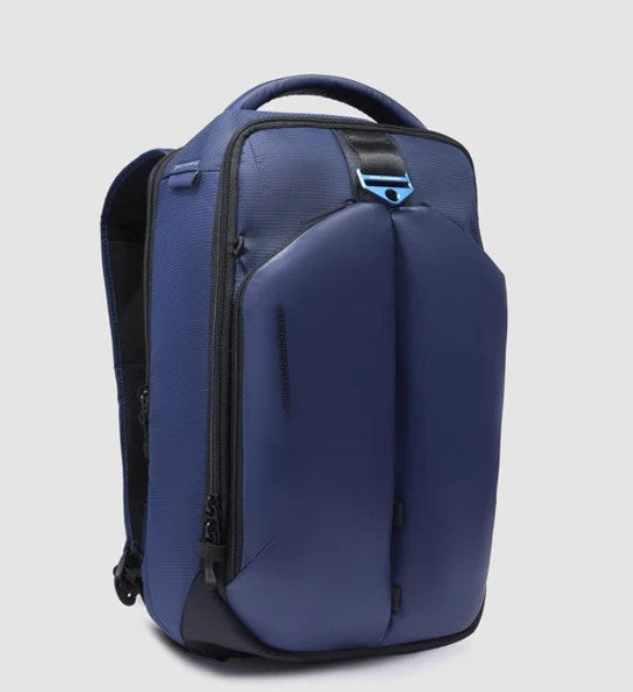 Piquadro Zaino Uomo CA6629S137