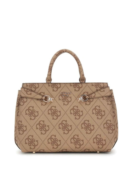 Guess BORSA A MANO Donna HWOS96 39060