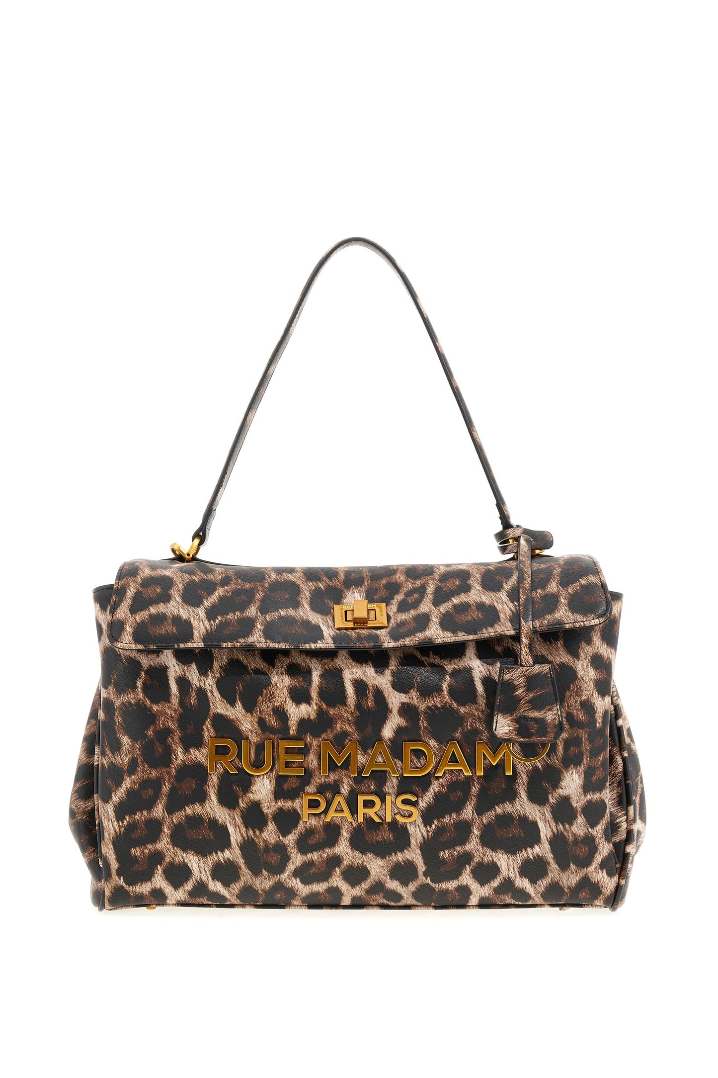 Rue Madam Paris BORSA A SPALLA Donna 1488