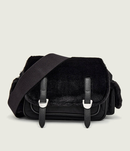 Coccinelle BORSA A MANO Donna E1 T6L 15 02 01