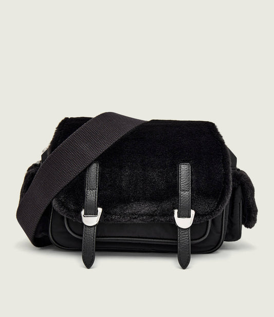 Coccinelle BORSA A MANO Donna E1 T6L 15 02 01