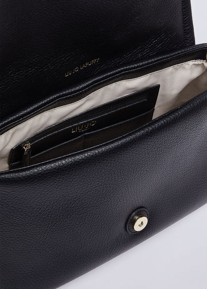 Liu Jo BORSA A TRACOLLA Donna AF6147E1109