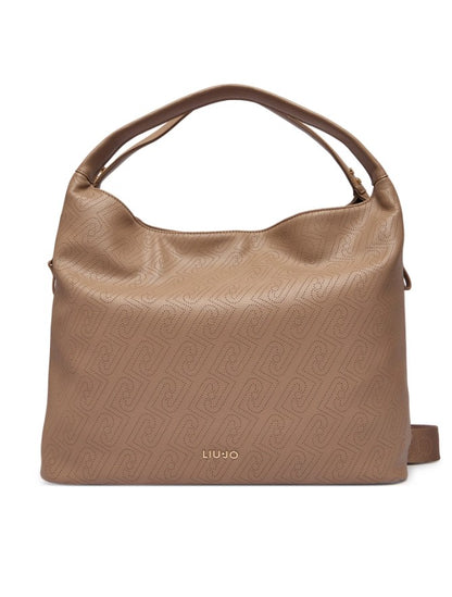 Liu Jo BORSA A MANO Donna AA6057ES026