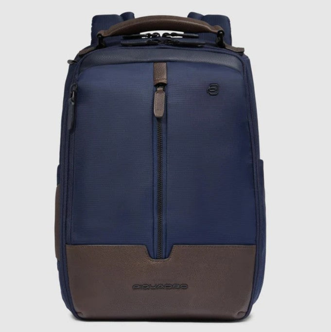 Piquadro Zaino Uomo CA6823W138