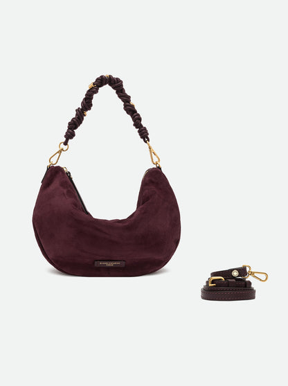 Gianni Chiarini BORSA A MANO Donna BS 12691 CM-PL
