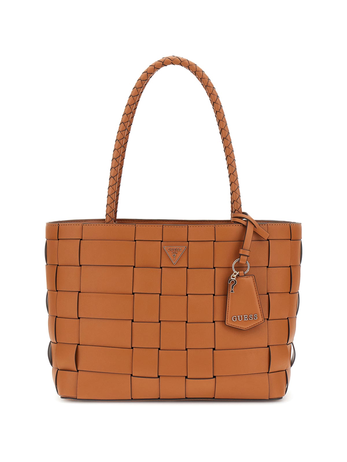 Guess BORSA A SPALLA Donna HWWG96 61220