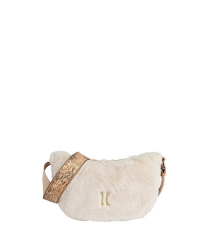 Alviero Martini BORSA A TRACOLLA Donna LE30/9917