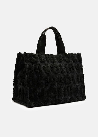 Liu Jo BORSA A MANO Donna 2F5027T0300