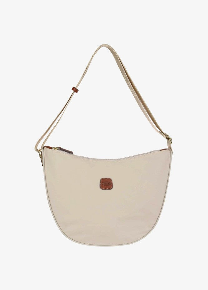 Bric's BORSA A TRACOLLA Donna BXG45052