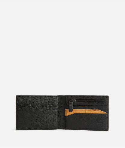Alviero Martini PORTAFOGLIO CON PORTA CARTE DI CREDITO Uomo PN79/8162
