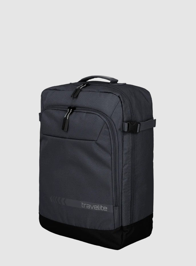 Travelite ZAINO Unisex adulto 006912