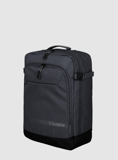 Travelite ZAINO Unisex adulto 006912