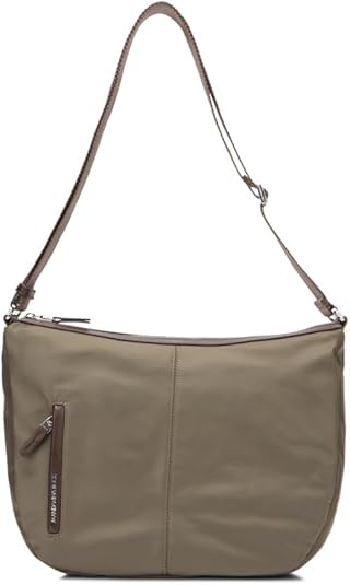 Mandarina Duck BORSA A TRACOLLA Donna P10VCT20