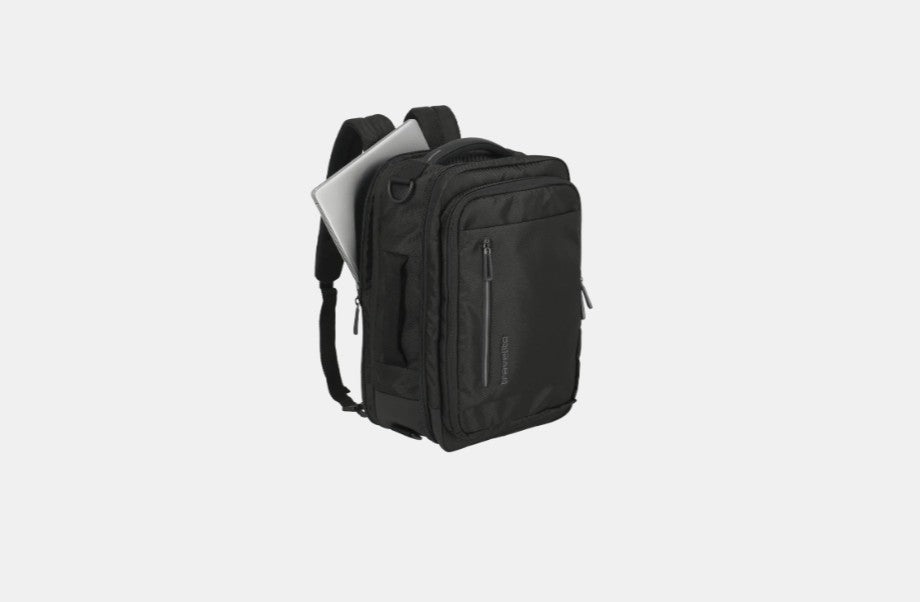 Travelite ZAINO Unisex adulto 092905