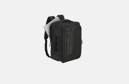 Travelite ZAINO Unisex adulto 092905