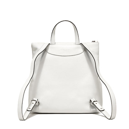 Gianni Chiarini ZAINO Donna ZN 7040/COMM GRN