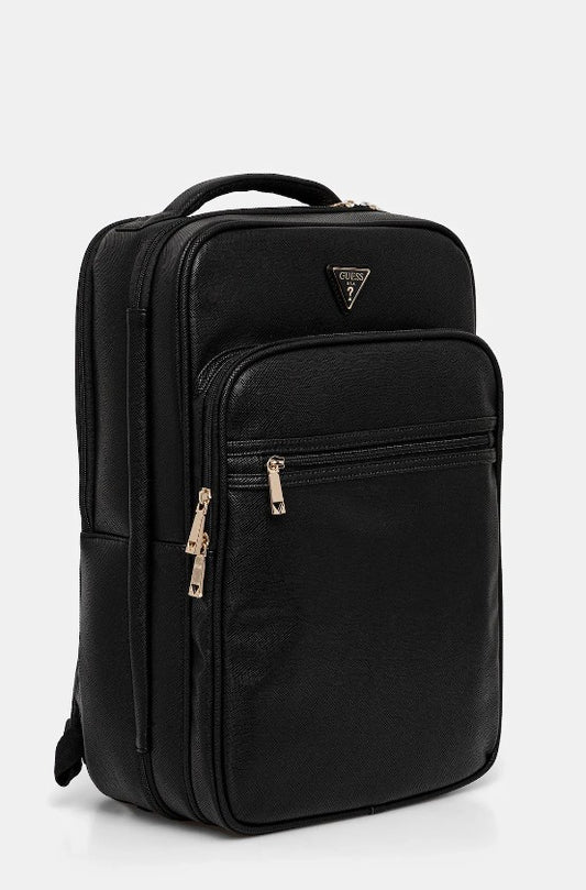 Guess Zaino Donna TWSN90 91032