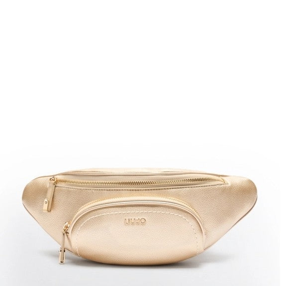 Liu Jo MARSUPIO Donna AA5162E0058