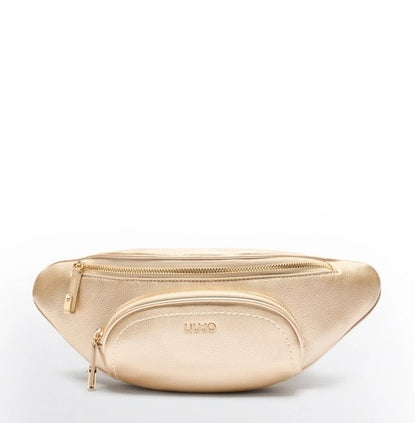 Liu Jo MARSUPIO Donna AA5162E0058