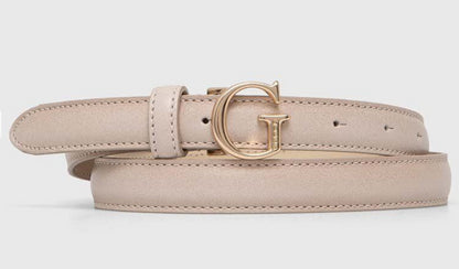 Guess CINTURA Donna BW9119 P4220