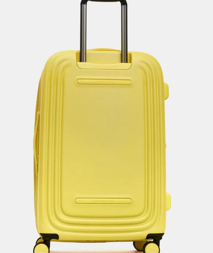 Mandarina Duck TROLLEY 69 Donna P10SZV32