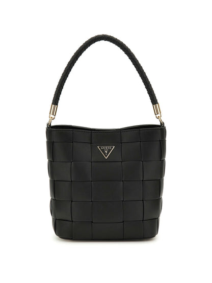 Guess BORSA A SPALLA Donna HWWG96 61030