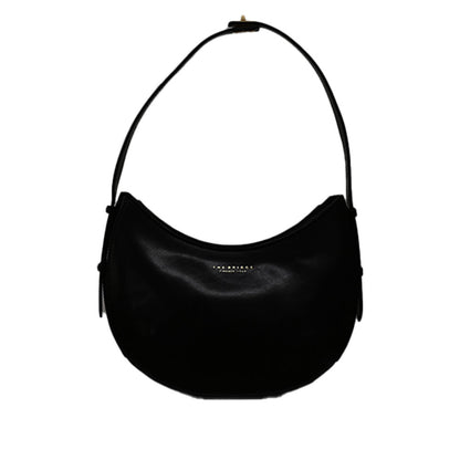 The Bridge BORSA A SPALLA Donna 04215401