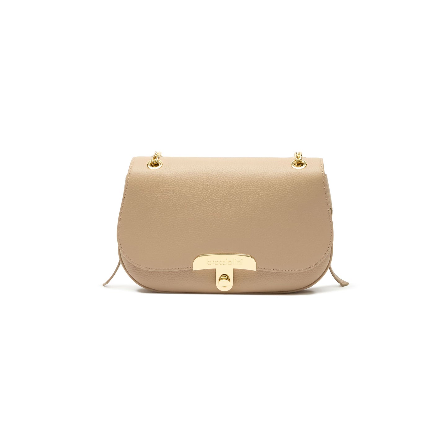 Braccialini BORSA A TRACOLLA Donna B18651