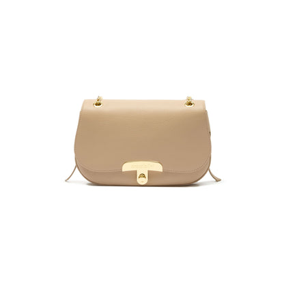 Braccialini BORSA A TRACOLLA Donna B18651