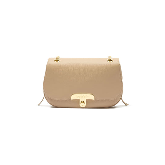 Braccialini BORSA A TRACOLLA Donna B18651