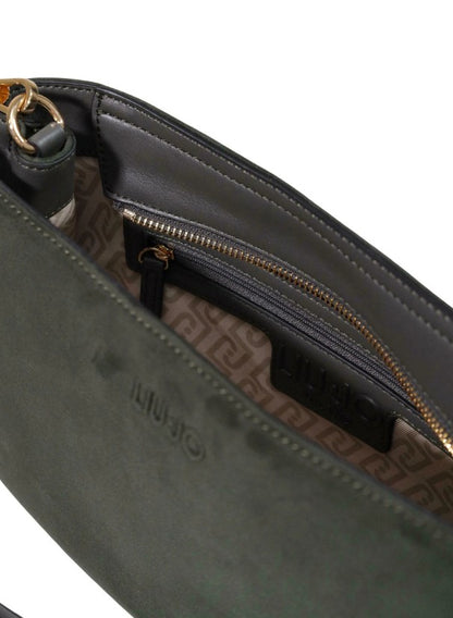 Liu Jo BORSA A TRACOLLA Donna AGF6033T711