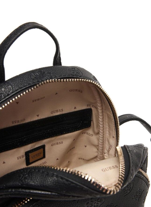 Guess Zaino Donna HWPD71 18320