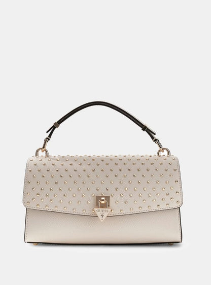 Guess BORSA A MANO Donna HWZE99 19200