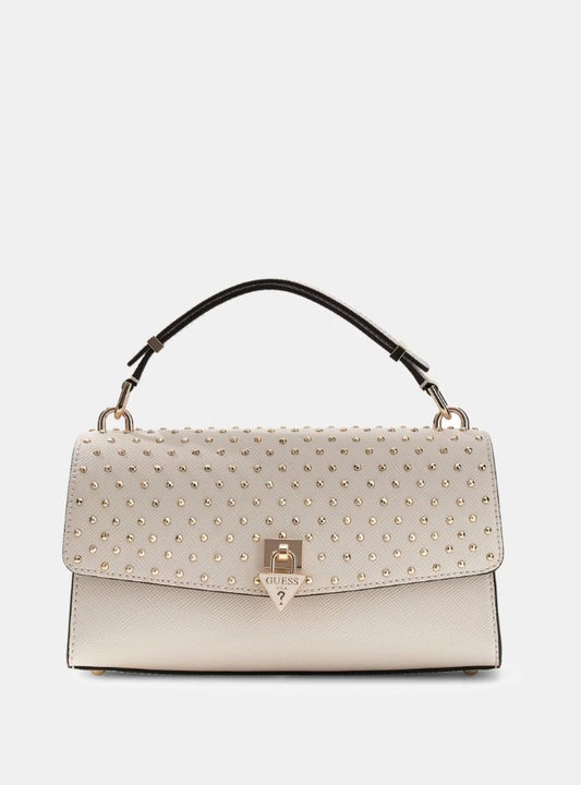 Guess BORSA A MANO Donna HWZE99 19200