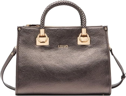 Liu Jo  Donna AF5008E0027