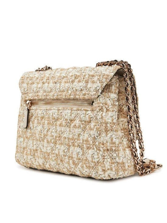 Guess BORSA A TRACOLLA Donna HWGM87 48200