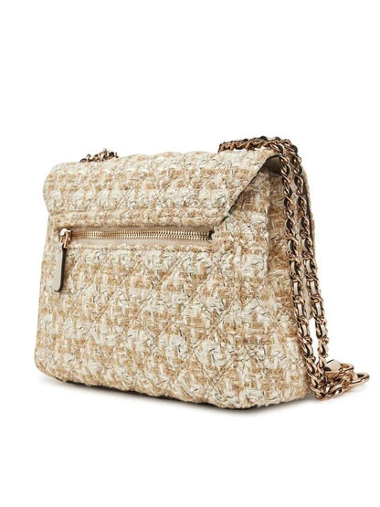 Guess BORSA A TRACOLLA Donna HWGM87 48200