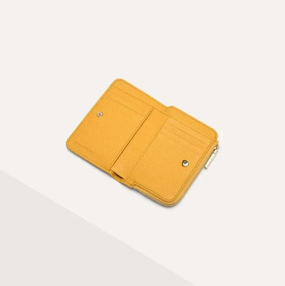 Coccinelle PORTAFOGLIO CON PATTA Donna E2 MW5 11 D1 01