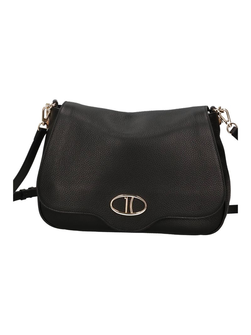 Alviero Martini BORSA A TRACOLLA Donna LD54/M630