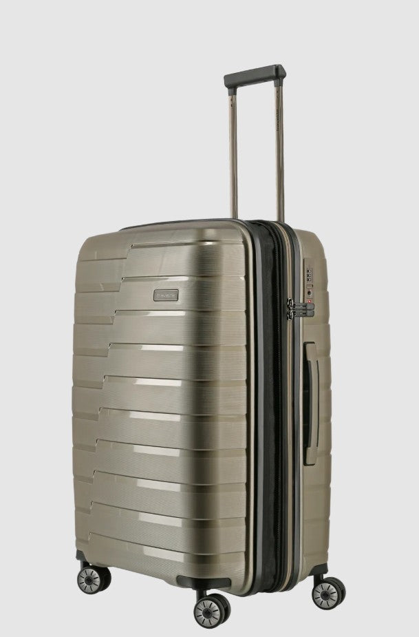 Travelite TROLLEY 67 Unisex adulto 075348