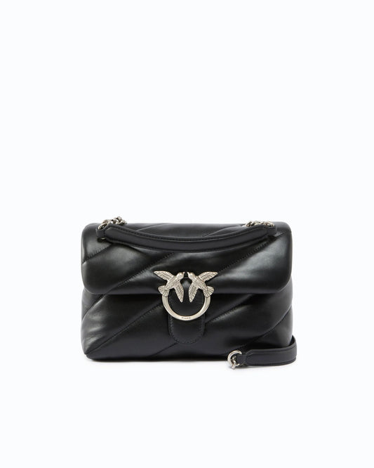 Pinko BORSA A TRACOLLA Donna 100038-A0F2