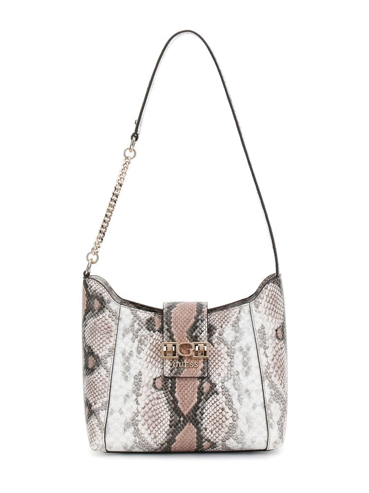 Guess BORSA A SPALLA Donna HWKG98 91010