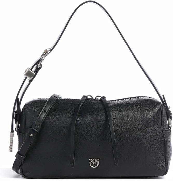 Pinko BORSA A SPALLA Donna 106761 A2JG