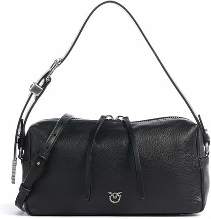 Pinko BORSA A SPALLA Donna 106761 A2JG