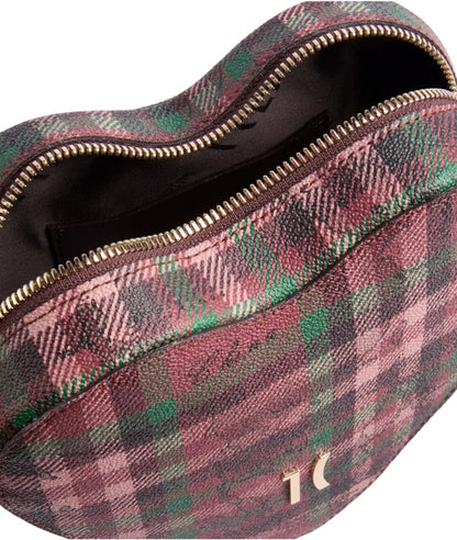 Alviero Martini BORSA A TRACOLLA Donna LE18/9914