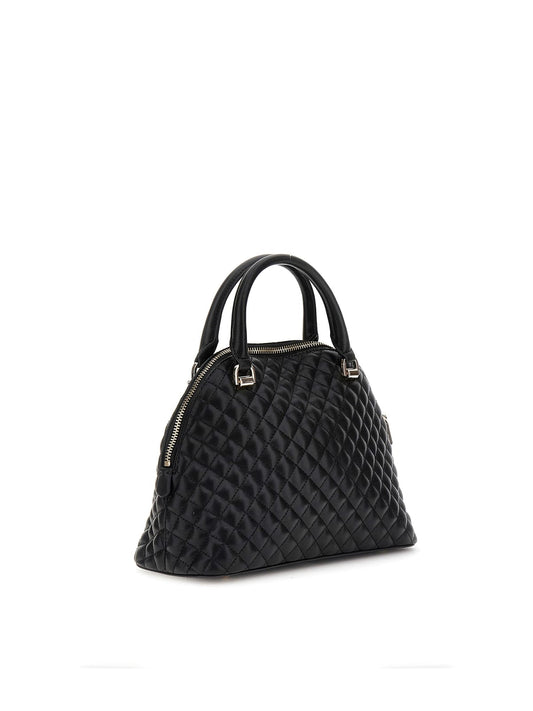 Guess BORSA A SPALLA Donna HWEG86 79050