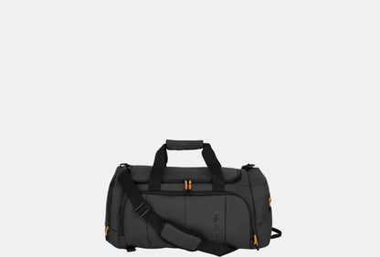 Travelite BORSONE Unisex adulto 091015